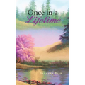 Once in a Lifetime - Hardcover