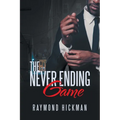 The Never Ending Game - Paperback