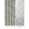 Dying in Full Detail: Mortality and Digital Documentary - Paperback