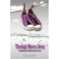 Through Waters Deep - Paperback