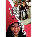 One Isley Brother's Daughter - Paperback