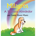 Milagros a Nuestro Alrededor - Hardcover