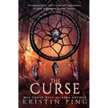 The Curse - Paperback
