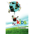 Kids Can - Paperback