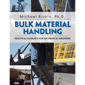 Bulk Material Handling: Practical Guidance for Mechanical Engineers - Paperback