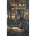 Ross Hall - Paperback