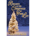 Romance at the Christmas Tree Lot - Paperback