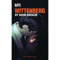 Wittenberg - Paperback