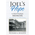 Joel's Hope: A Devotional Memoir - Paperback