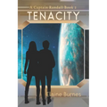 Tenacity - Paperback