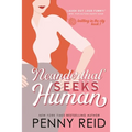 Neanderthal Seeks Human: A Smart Romance - Paperback