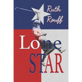 Lone Star - Paperback