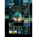 The Dimetrodons, the Dorians, and the Modern World, Synapsid Critical Edition - Hardcover