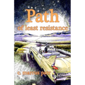 Path of Least Resistance - Paperback