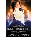 Indestructible - Paperback
