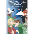 Ten Terrific Tales - Paperback
