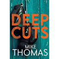 Deep Cuts - Paperback