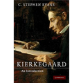 Kierkegaard - Paperback