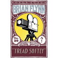 Tread Softly: An Anthony Bathurst Mystery - Paperback