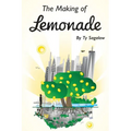 The Making of Lemonade - Paperback