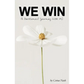 We Win - Paperback