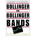Bollinger on Bollinger Bands - Hardcover