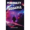 PERSONALITY + Puissance - Hardcover