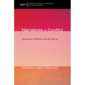 Narratives in Conflict - Paperback