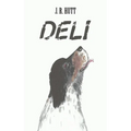Deli - Hardcover