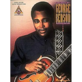 The Best of George Benson: Guitar Recorded Versions - Paperback