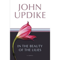 In the Beauty of the Lilies - Paperback
