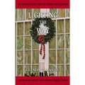 Lighting The Way - Paperback
