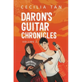 Daron's Guitar Chronicles: Volume 2 - Paperback