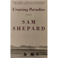 Cruising Paradise: Tales - Paperback