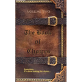 The Book of Choices: Volume Two - Paperback