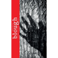 Blough - Hardcover