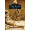 Weeki Wachee Springs - Hardcover