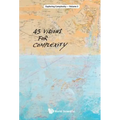 43 Visions for Complexity - Hardcover