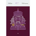 Henry IV, Part 1 - Paperback