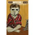 Your Impossible Voice #15 - Paperback