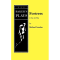 Fortress: A One Act Play - Paperback