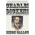 Charles Dickens and the Great Theatre of the World - Paperback
