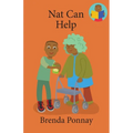 Nat Can Help - Paperback