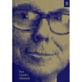Poor Charlie's Almanack: The Essential Wit and Wisdom of Charles T. Munger - Hardcover