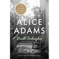 Alice Adams (Pulitzer Prize Winner): Vintage Movie Classics - Paperback