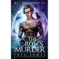 The Crow's Murder - Paperback