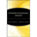 Understanding Swaps - Hardcover