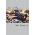 Alton and Beyond - Paperback