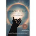 Onward, At Last - Paperback