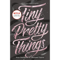 Tiny Pretty Things - Paperback